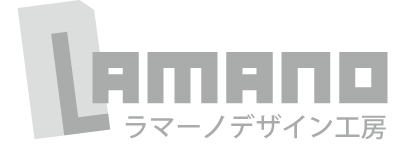 ゾロのWEBデザイン教室